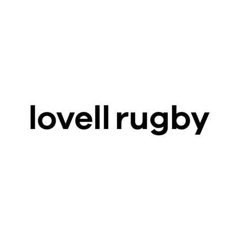 lovell rugby student discount.